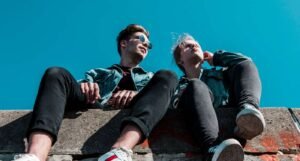 Leading Eco-Friendly Practices, Reshaping Industry Commitment To Environmental Consciousness