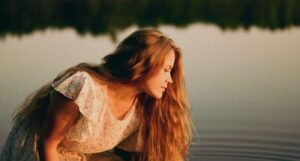 Culinary Delights: Exploring the World's Exquisite Flavors